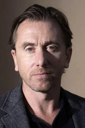 profile photo actor: Tim Roth